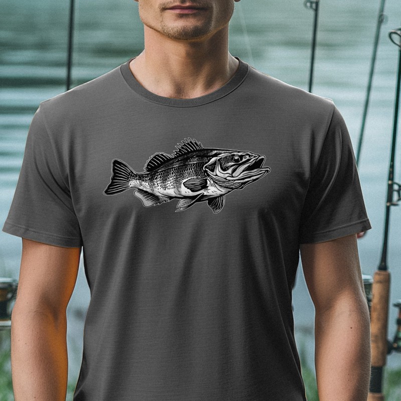 Koszulka AirCool - Unisex |...