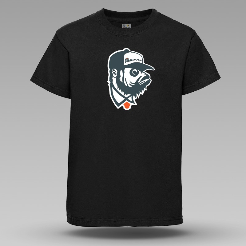 Koszulka dziecięca |...