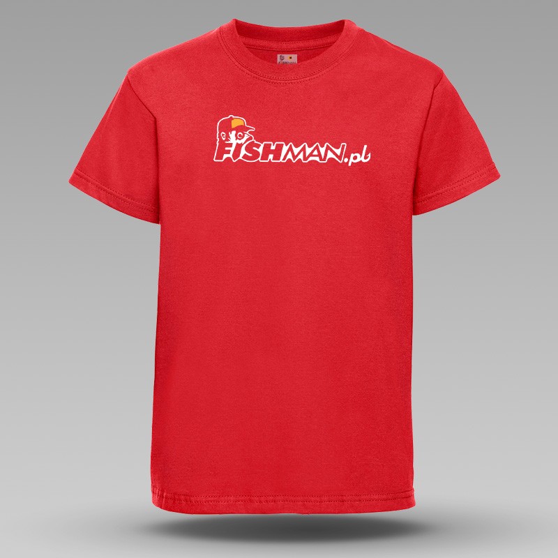 Koszulka dziecięca |...