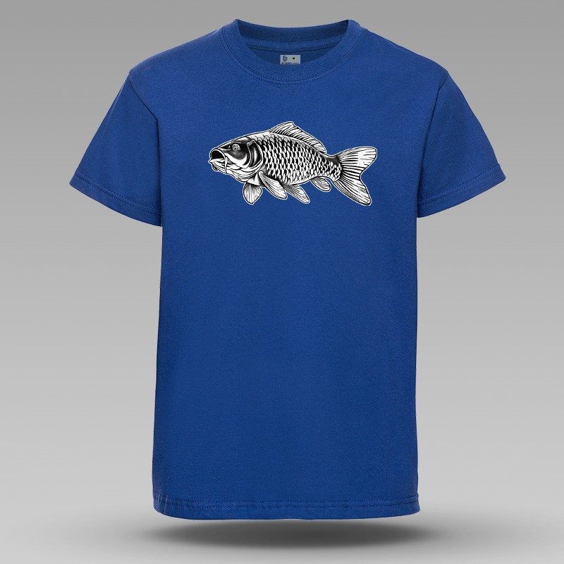 Koszulka dziecięca | KARP