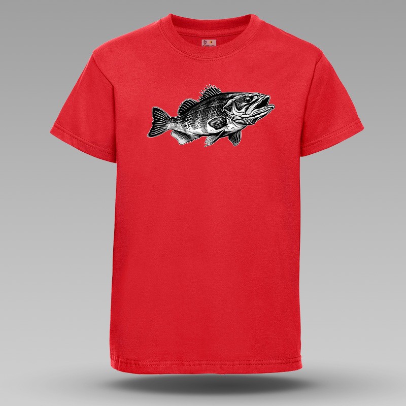 Koszulka dziecięca | OKOŃ