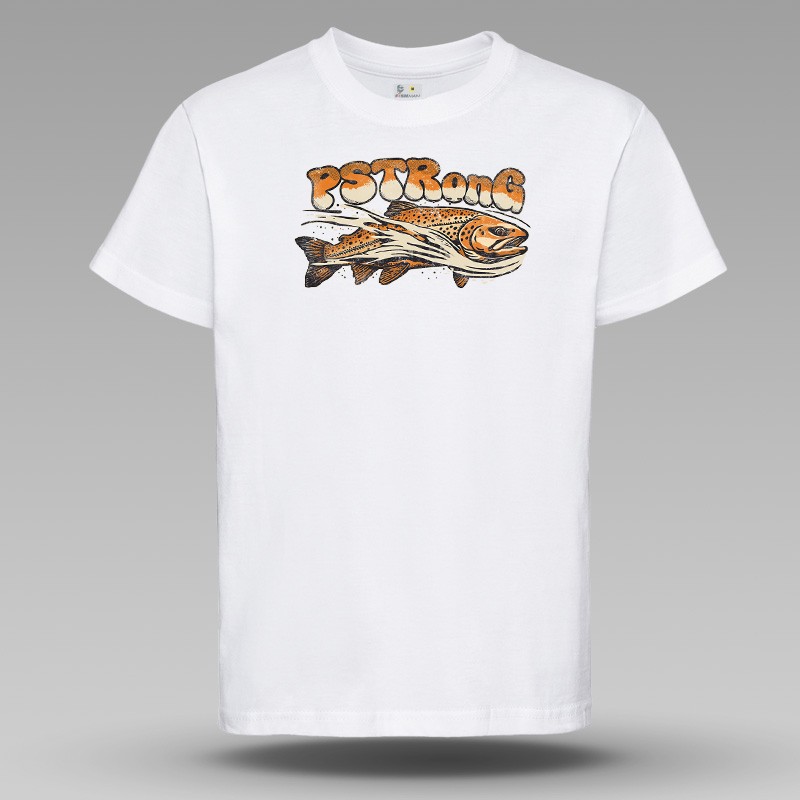 Koszulka dziecięca |...