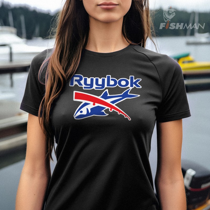 Koszulka AirCool - Woman |...