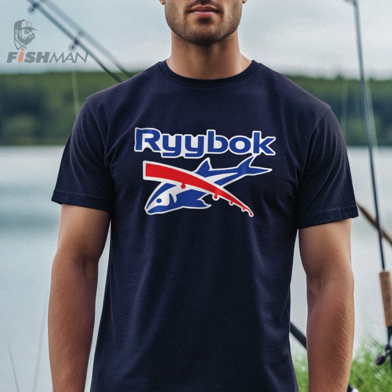 Koszulka AirCool - Unisex |...