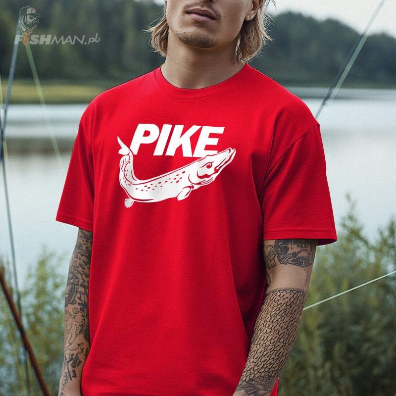 Koszulka AirCool - Unisex |...