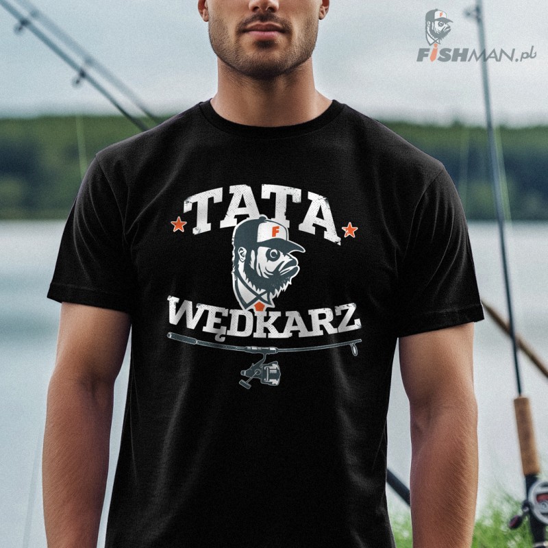 Koszulka AirCool - Unisex |...