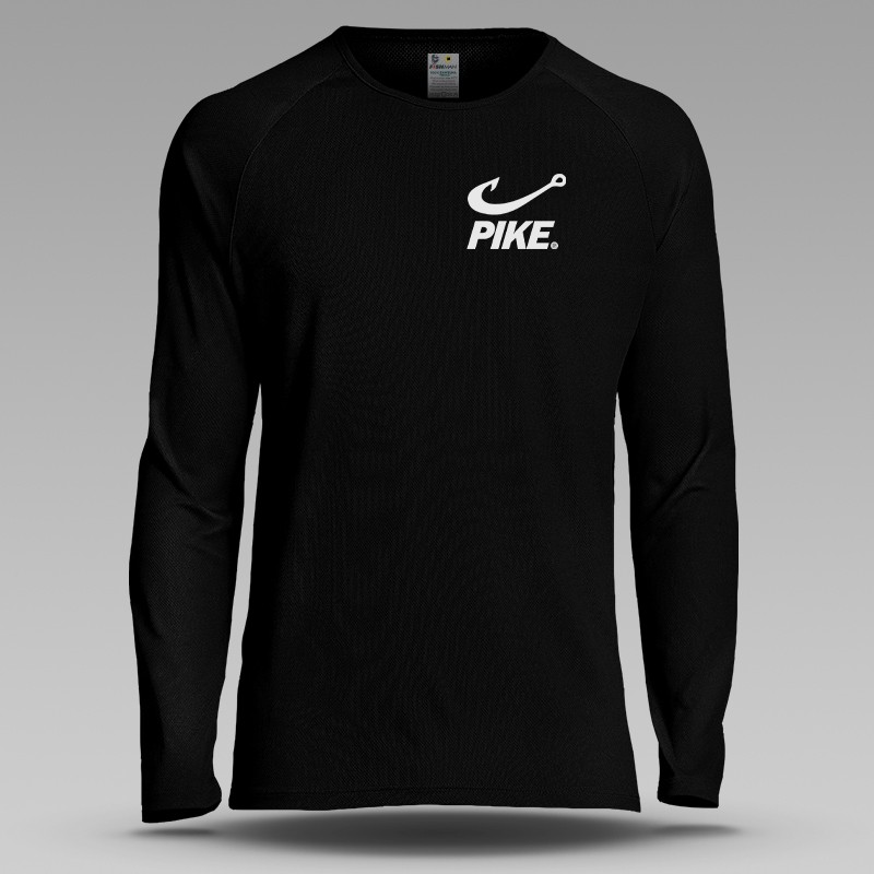 Koszulka AirCool Long -...