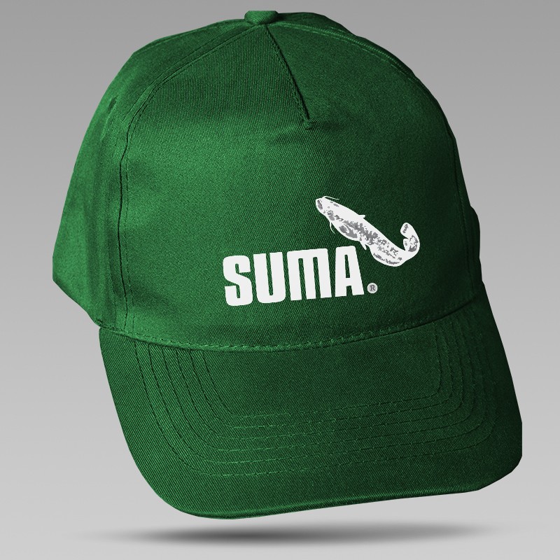 Czapka z daszkiem | SUMA