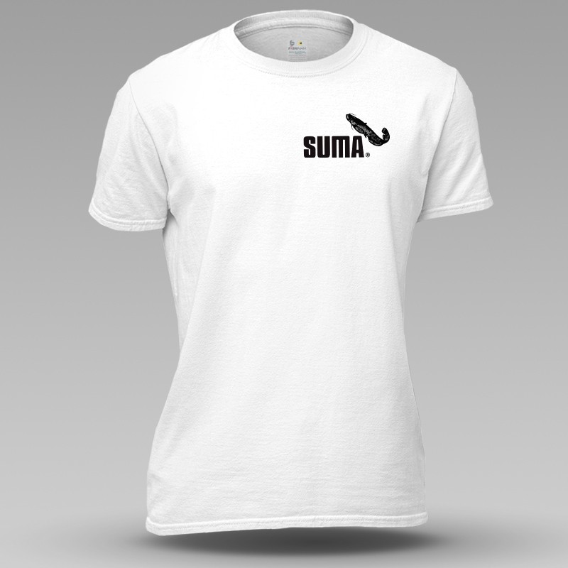 [OUTLET] Koszulka męska |...