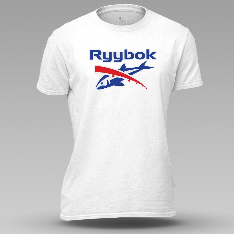 [OUTLET] Koszulka męska |...