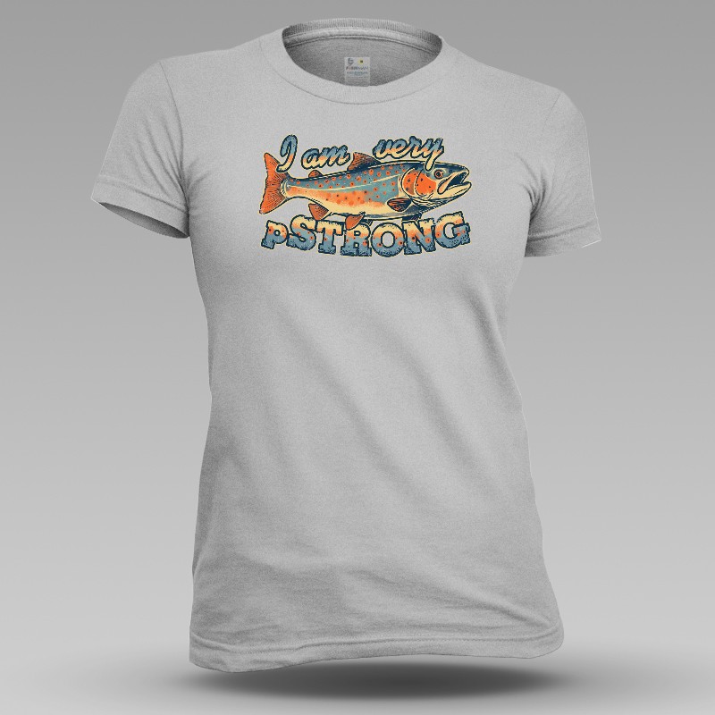 [OUTLET] Koszulka damska |...