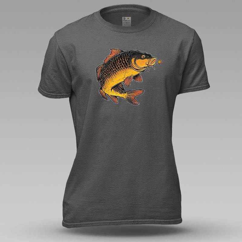 [OUTLET] Koszulka męska |...