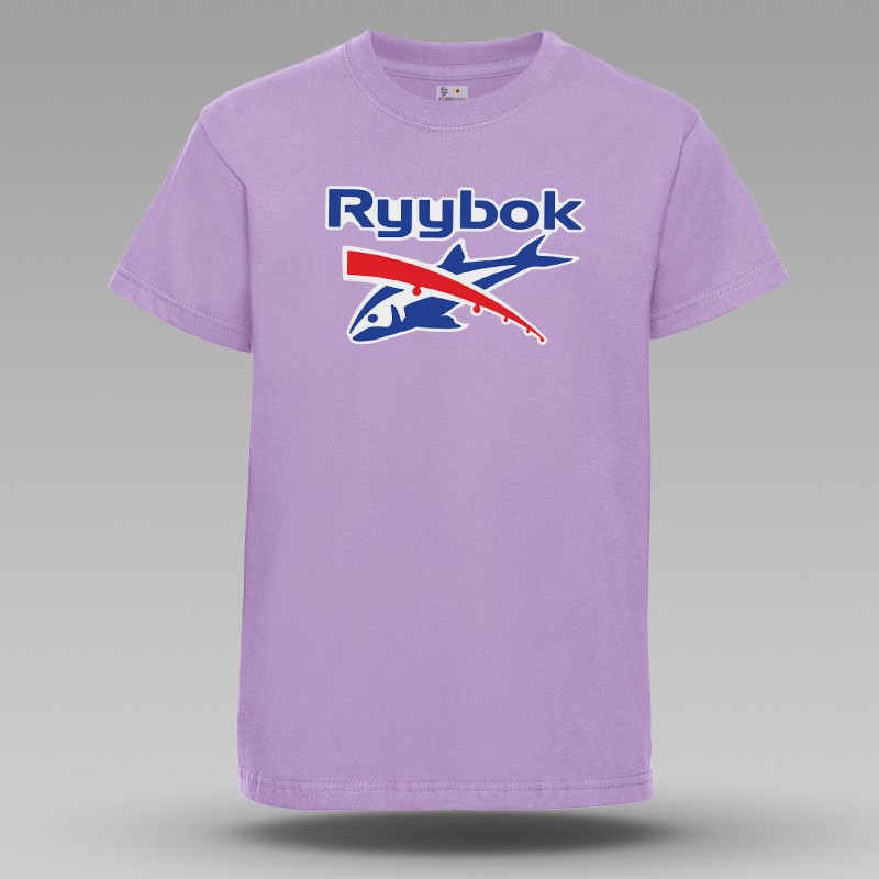 [OUTLET] Koszulka dziecięca...