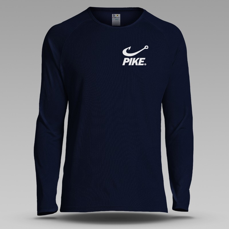 [OUTLET] Koszulka AirCool...