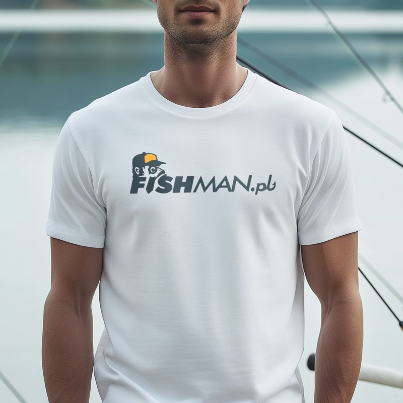 Koszulka AirCool - Unisex |...