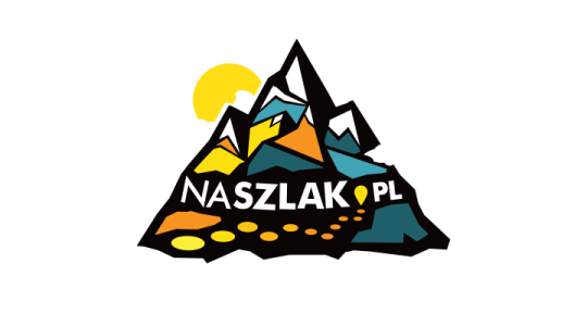 NaSzlak.pl